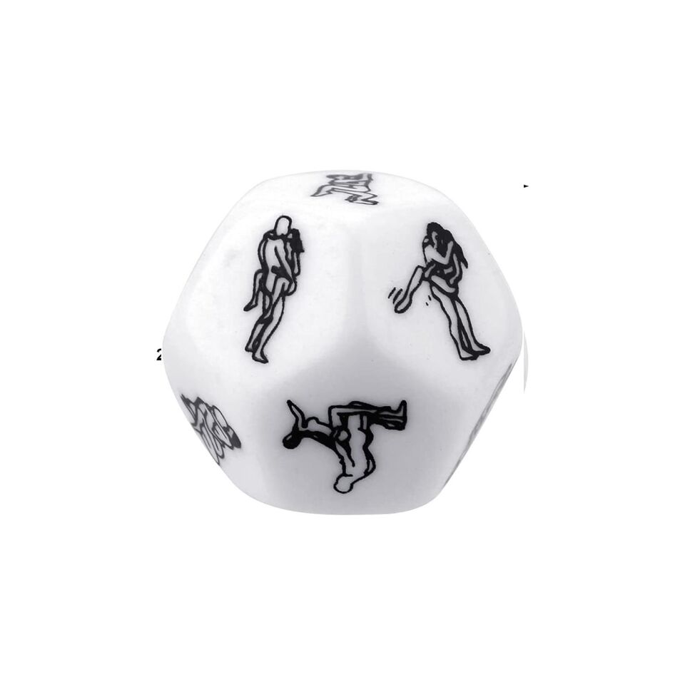 Kamasutra Zarı Beyaz