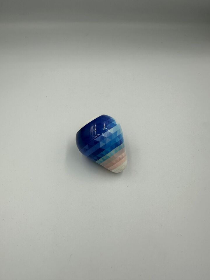 Yumurta Mastürbatör